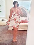 Posts fresh onlyfans nude images pack part 3
