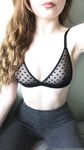 xxlittlegeexx onlyfans hot sex images leaks pack 4
