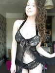 xxBonus TITSxx fresh onlyfans porn image mega pack
