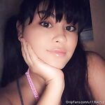 Exciting onlyfans xprincess_alanax sex gal leaks part 1
