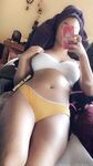 Exciting onlyfans xprincess_alanax sex gal leaks part 1

