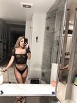 xoxojoce special onlyfans sex photo leaks part 6
