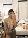 xoxojoce special onlyfans sex photo leaks part 6
