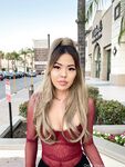 xoxojoce special onlyfans sex photo leaks part 6
