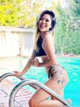 xoxojoce special onlyfans sex photo leaks part 6
