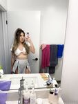 xoxojoce special onlyfans sex photo leaks part 6
