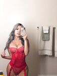 xoxojoce special onlyfans sex photo leaks part 6
