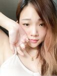 Fresh onlyfans xinniefxy nude photo pack part 2
