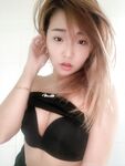 Fresh onlyfans xinniefxy nude photo pack part 2
