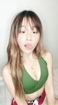 Fresh onlyfans xinniefxy nude photo pack part 2
