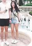 Exclusive onlyfans Xuen Yen (aXuenYenYenYen) sex photo part 9
