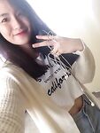 Exclusive onlyfans Xuen Yen (aXuenYenYenYen) sex photo part 9
