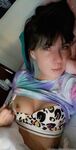 Onlyfans great XoLindseyXo nude pictures leaks pack 5
