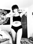 Onlyfans great XoLindseyXo nude pictures leaks pack 5

