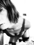 Onlyfans great XoLindseyXo nude pictures leaks pack 5
