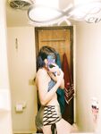 Onlyfans great XoLindseyXo nude pictures leaks pack 5
