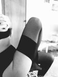 Onlyfans great XoLindseyXo nude pictures leaks pack 5
