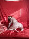 Xgingerspicex fresh onlyfans xxx gal mega pack part 2
