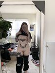 Xgingerspicex fresh onlyfans xxx gal mega pack part 2
