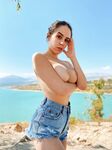 XXXAndrea onlyfans xxx pictures leaks part 4
