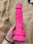 whorreypotter onlyfans xxx gallery part 5
