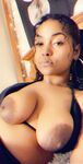 Fresh onlyfans welcum2karma porn pictures leaks part 1
