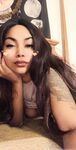 Fresh onlyfans welcum2karma porn pictures leaks part 1
