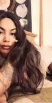 Fresh onlyfans welcum2karma porn pictures leaks part 1
