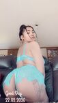 Fresh onlyfans welcum2karma porn pictures leaks part 1
