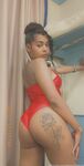 Fresh onlyfans welcum2karma porn pictures leaks part 1
