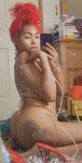 Fresh onlyfans welcum2karma porn pictures leaks part 1
