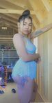 Fresh onlyfans welcum2karma porn pictures leaks part 1
