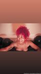 Fresh onlyfans welcum2karma porn pictures leaks part 1
