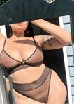 Exclusive Wipmia onlyfans photo part 9
