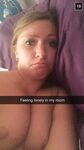 Fresh onlyfans Whitney Caruth porn photo leaks mega pack  part 1
