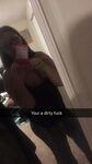 Fresh onlyfans Whitney Caruth porn photo leaks mega pack  part 1
