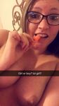 Fresh onlyfans Whitney Caruth porn photo leaks mega pack  part 1
