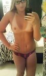 Fresh onlyfans Whitney Caruth porn photo leaks mega pack  part 1
