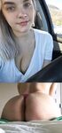 Whiptrax outstanding onlyfans nude picture part 7
