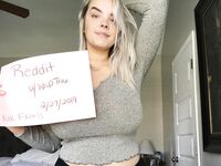 Whiptrax outstanding onlyfans nude picture part 7
