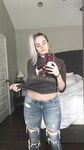 Whiptrax outstanding onlyfans nude picture part 7
