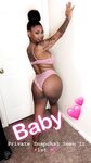 WeWantDiamond onlyfans xxx image leaks mega pack part 5
