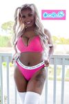 WeWantDiamond onlyfans xxx image leaks mega pack part 5
