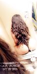 Onlyfans great victoryaxo nude gal leaks 5
