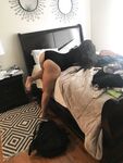 Onlyfans great victoryaxo nude gal leaks 5
