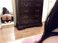 Onlyfans great victoryaxo nude gal leaks 5
