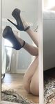 veiledprincessluna excellent onlyfans xxx galleries mega pack part 3
