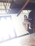 Outstanding vanessasoares onlyfanssex galleries pack part 7
