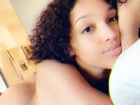 Fresh Vivyen Turrini onlyfans nude images part 2
