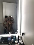 Fresh Vivyen Turrini onlyfans nude images part 2
